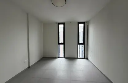 Apartment - Studio - 1 Bathroom for rent in The Boulevard 1 - Aljada - Sharjah