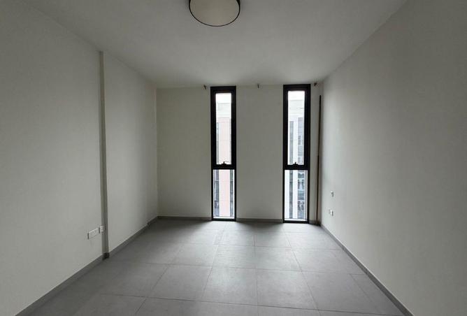 67843828 - الصورة الرئيسية للعقار