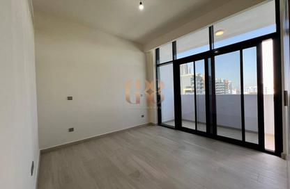 شقة - 3 - 3 للبيع في عزيز ريفيرا 36 - عزيزي ريفيرا - ميدان واحد - ميدان - دبي