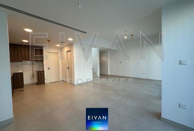 92275744 - Property Image 2