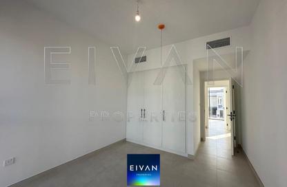 Villa - 3 Bedrooms - 4 Bathrooms for sale in Shams Townhouses - Town Square - Dubai