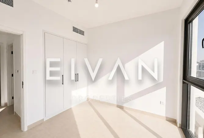 92275744 - Property Image 2