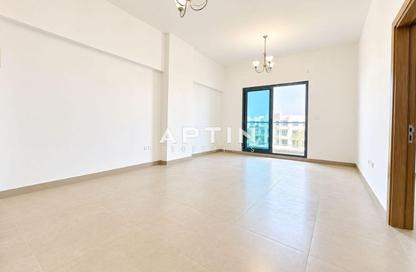 Apartment - 1 - 2 for rent in L'horizon Residence - International City Phase 2 - Al Warsan 4 - Al Warsan - Dubai