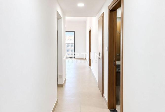 140583162 - Property Image 2