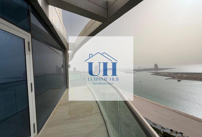 97812055 - Property Image 2