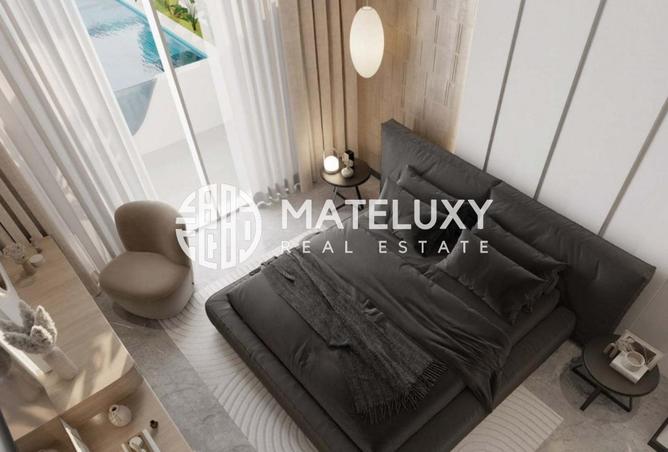 80249658 - Property Image 3