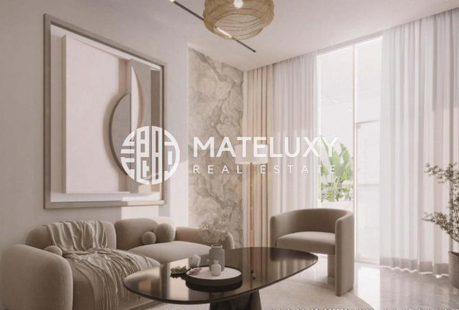 80249658 - Property Image 2