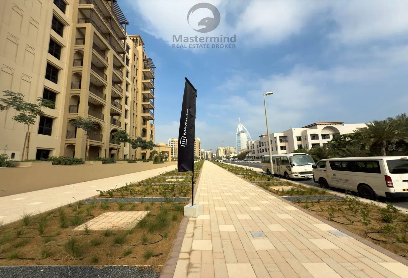 160099051 - Property Main Image