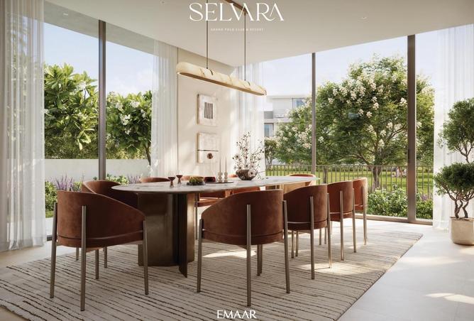 77774304 - صورة العقار 3