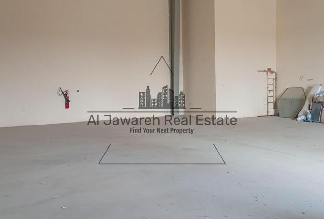 54384565 - صورة العقار 3