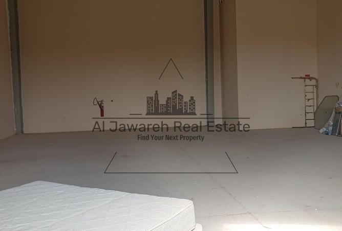 54384565 - صورة العقار 2