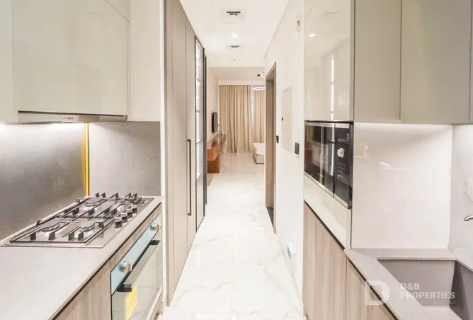 145996453 - Property Image 3