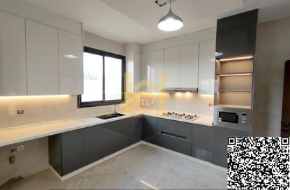 Villa - 3 Bedrooms - 5 Bathrooms for sale in Al Helio 2 - Al Helio - Ajman Villa - 3 Bedrooms - 5 Bathrooms for sale in Al Helio 2 - Al Helio - Ajman