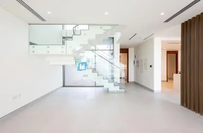 Townhouse - 3 Bedrooms - 4 Bathrooms for rent in Souk Al Jubail - Al Jubail Island - Abu Dhabi