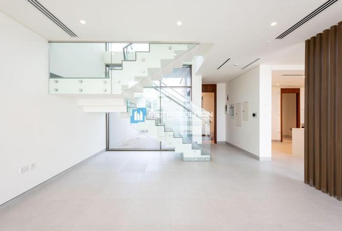 64409516 - Property Main Image