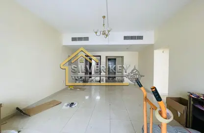 Apartment - 2 Bedrooms - 2 Bathrooms for rent in Al Soor - Al Qasimia - Sharjah