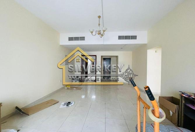 76974139 - الصورة الرئيسية للعقار