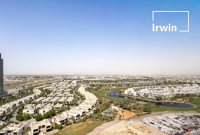 141900932 - Property Main Image