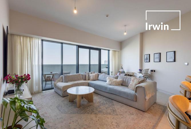 141900932 - Property Image 2