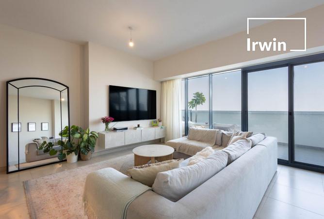 141900932 - Property Image 3
