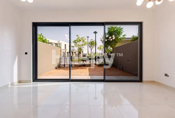 151372246 - Property Image 2