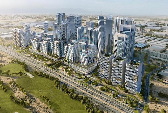 57755842 - Property Image 2