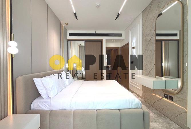 74235309 - صورة العقار 3