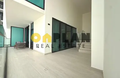 شقة - 2 غرف نوم - 3 حمامات للبيع في بن غاطي أزور - منطقة 16 - قرية جميرا الدائرية - دبي