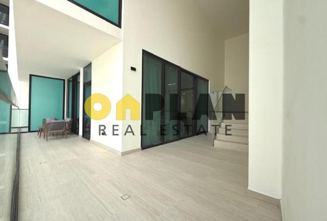 74235309 - الصورة الرئيسية للعقار