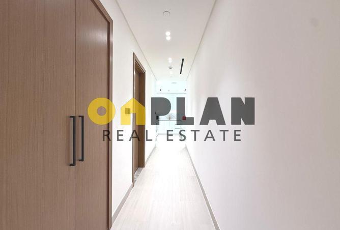 74235309 - صورة العقار 2