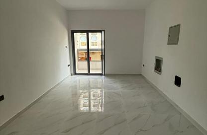 Apartment - 1 Bedroom - 2 Bathrooms for rent in Liwara 1 - Ajman Apartment - 1 Bedroom - 2 Bathrooms for rent in Liwara 1 - Ajman