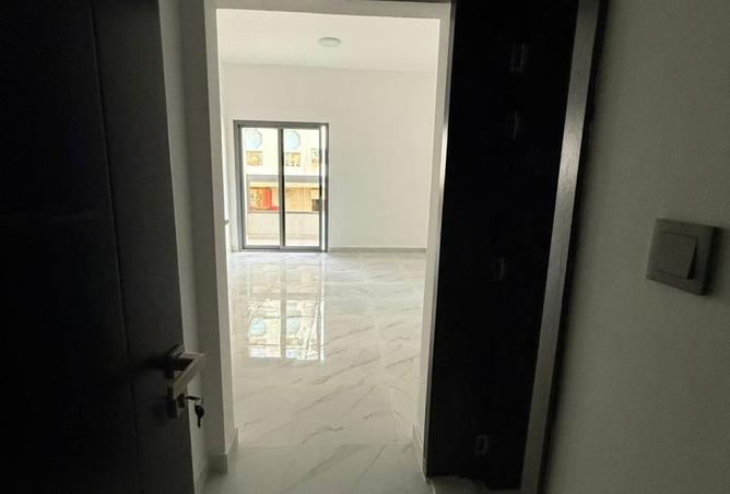 116371089 - Property Image 2