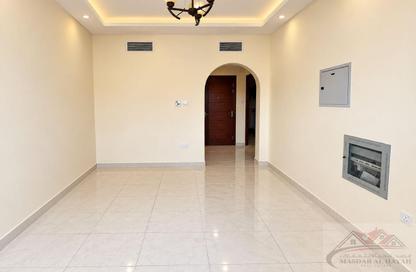 Apartment - 1 - 2 for rent in Muwaileh 3 Building - Muwaileh - Sharjah