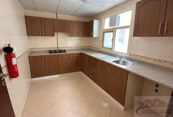 149578790 - Property Image 2