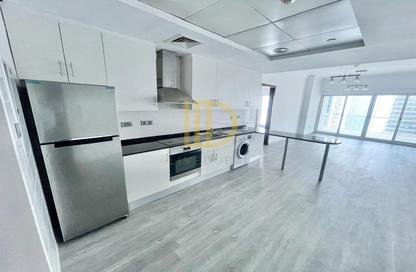 Apartment - 2 Bedrooms - 3 Bathrooms for rent in Lake View Tower - JLT Cluster B - Jumeirah Lake Towers - Dubai Apartment - 2 Bedrooms - 3 Bathrooms for rent in Lake View Tower - JLT Cluster B - Jumeirah Lake Towers - Dubai