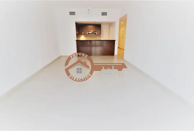 159169779 - صورة العقار 2