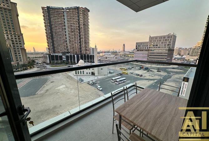 68680894 - صورة العقار 3