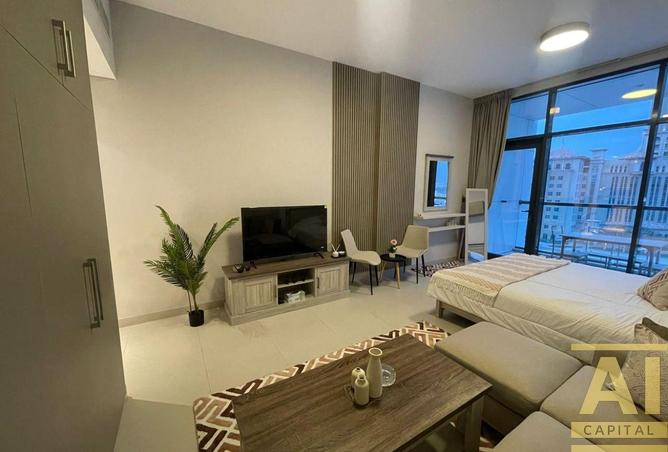 68680894 - صورة العقار 2