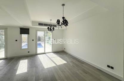 Villa - 2 - 3 for rent in Springs 14 - The Springs - Dubai Villa - 2 - 3 for rent in Springs 14 - The Springs - Dubai