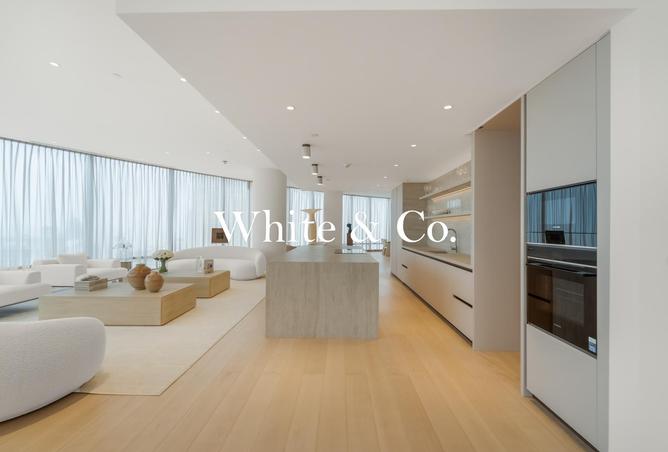 83240196 - Property Image 3