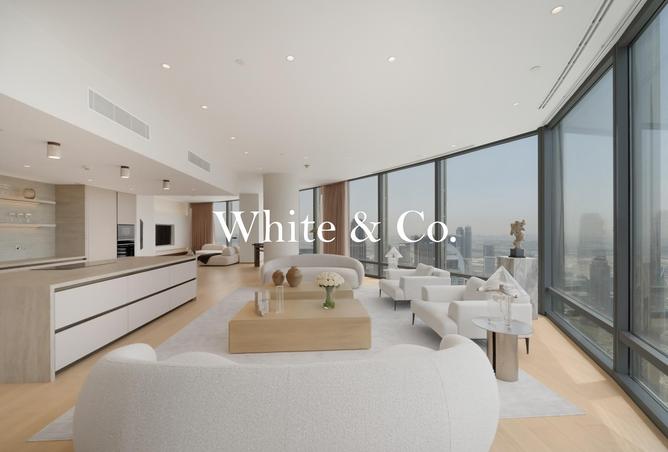 83240196 - Property Main Image