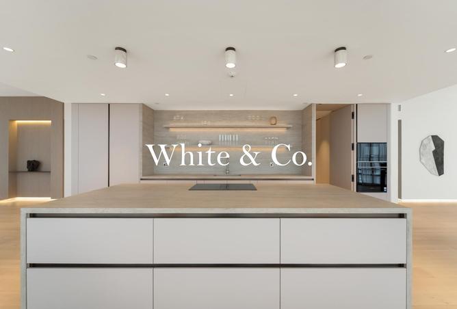 83240196 - Property Image 2