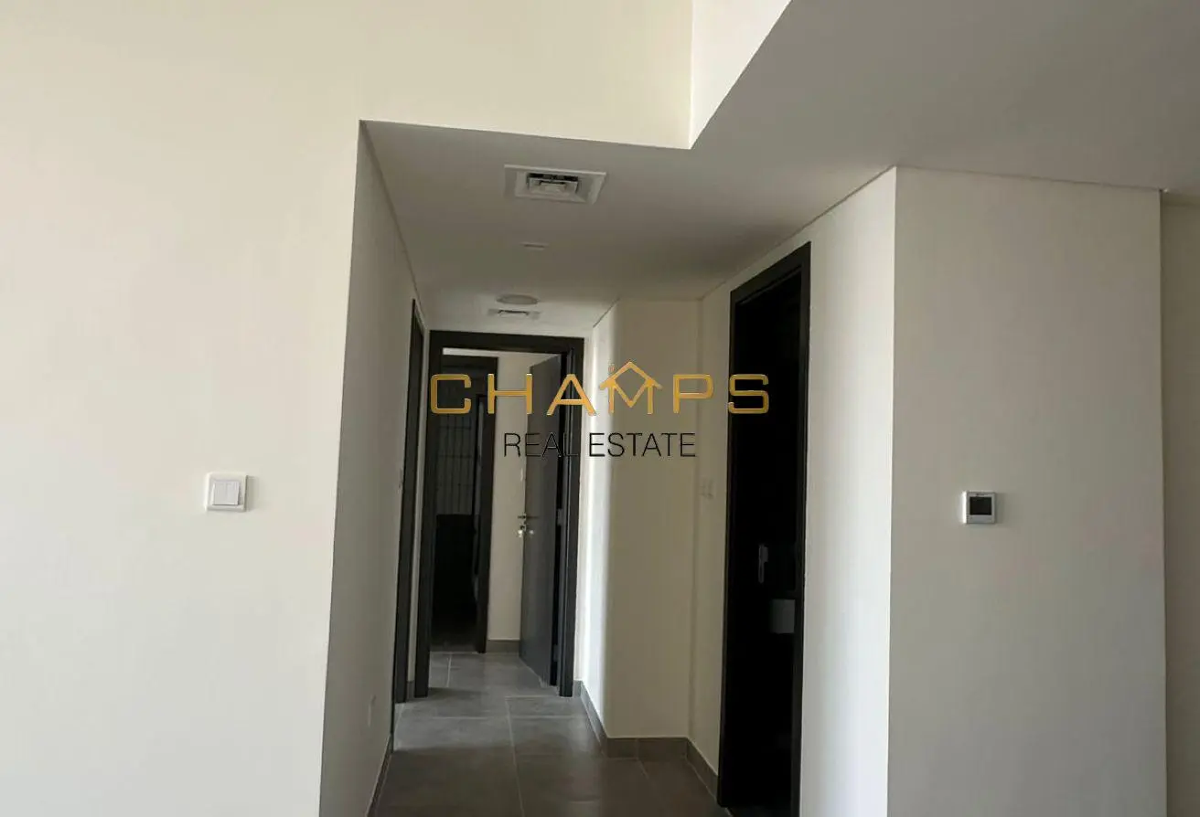 149535991 - Property Main Image