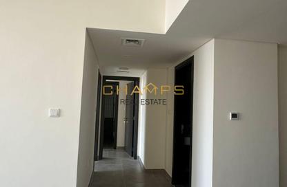 Apartment - 3 - 2 for rent in Reeman Living - Al Shamkha - Abu Dhabi Apartment - 3 - 2 for rent in Reeman Living - Al Shamkha - Abu Dhabi