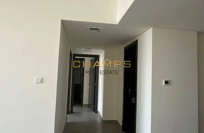 Apartment - 3 Bedrooms - 2 Bathrooms for rent in Reeman Living - Al Shamkha - Abu Dhabi