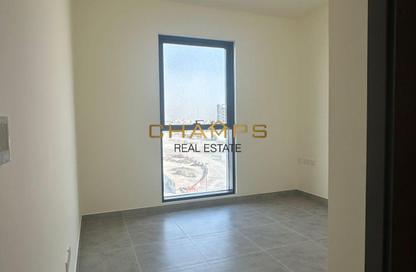 Apartment - 3 - 2 for rent in Reeman Living - Al Shamkha - Abu Dhabi