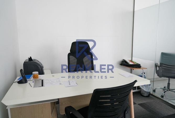 67440868 - صورة العقار 3