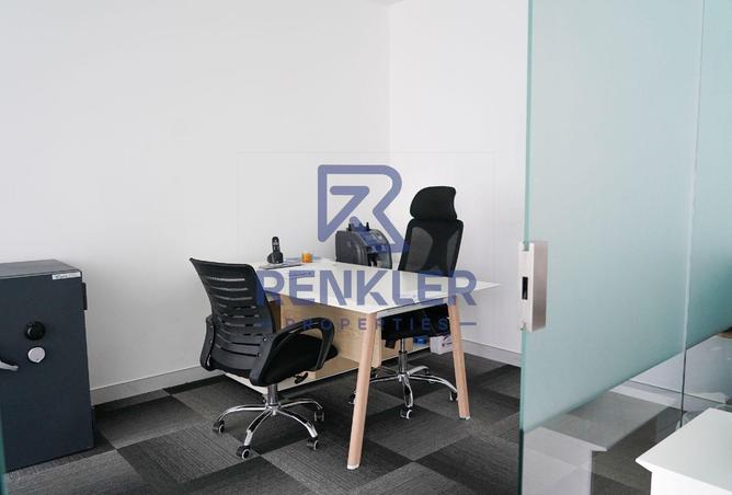 67440868 - صورة العقار 2