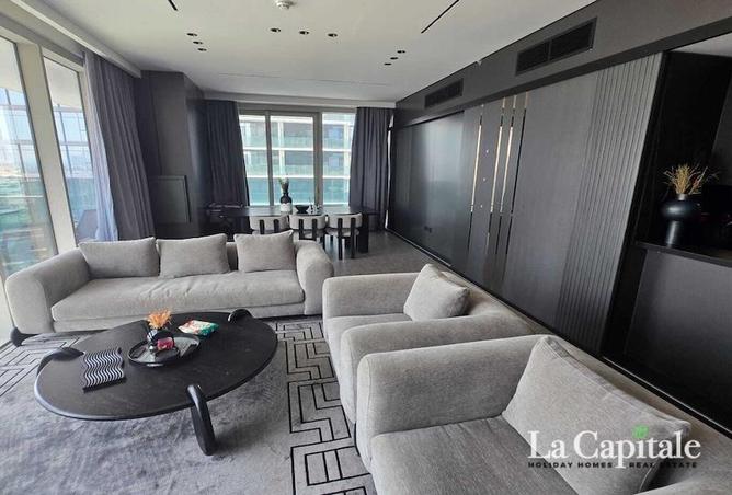 92716566 - Property Image 2