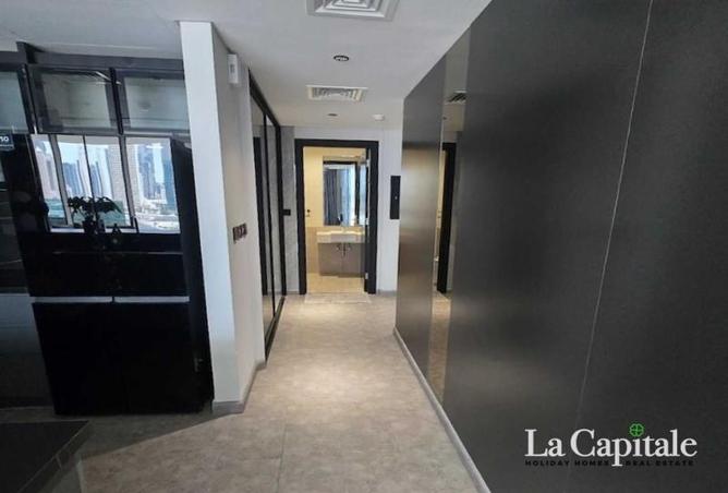 92716566 - Property Image 3